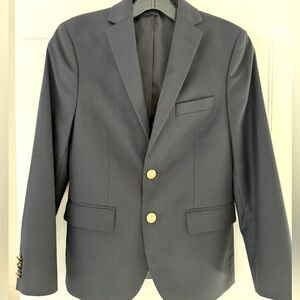 Boys Ralph Lauren Blazer